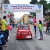 Bolognetta_09 (441)